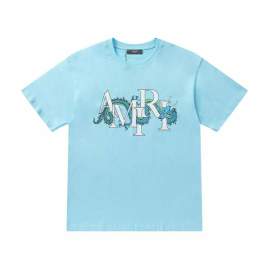 Picture of Amiri T Shirts Short _SKUAmiriS-XL19st7117-0123863